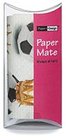 Paper Mate - Soccer King