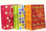 Taka maxi 260x324x127mm