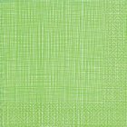 Ubrousek 33x33cm - Doodle lines green