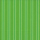 Ubrousek 33x33cm - Unique stripes green
