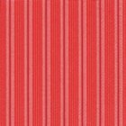 Ubrousek 33x33cm - Unique stripes red