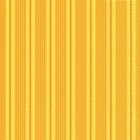 Ubrousek 33x33cm - Unique stripes yellow