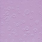 Ubrousky paprov Moments 33x33cm - Uni lavender