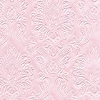 Ubrousky paprov Moments 33x33cm - Ornament soft pink