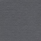 Ubrousky paprov moments 33x33cm - Uni opal grey