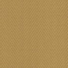 Ubrousky paprov Moments Woven 33x33cm - Gold