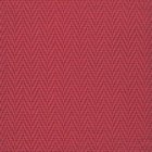 Ubrousky paprov Moments Woven 33x33cm - Red