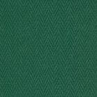 Ubrousky paprov Moments Woven 33x33cm - Green