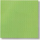 Prostrka dekor 80x80cm - Vichy green