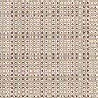 Ubrousek paprov s potiskem 33x33cm - Irregular dots brown