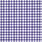 Ubrousky paprov s dekorem 33x33cm - New Vichy lavender