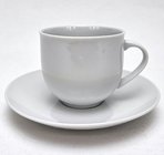 lek s podlkem porcelnov ist bl 180ml - VERONIKA