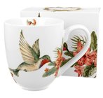 KOLIBK - Porcelnov hrnek maxi 1000ml v boxu