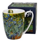V. van Gogh - Porcelnov hrnek Classic Bullet 380ml v boxu