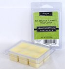 Tavn vosk do aromalampy Wax Cubes 56g - Lemongrass &amp; Coriander