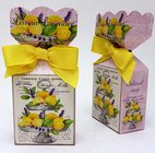 Mdlo balen s mal 90g - Lemon + Lavender