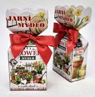 Mdlo balen s mal 90g - Jarn mdlo