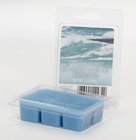 Tavný vosk do aromalampy Wax Cubes 56g - Ocean Blue Mist