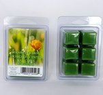 Tavn vosk do aromalampy Wax Cubes 56g - MORNING DEW DROPS