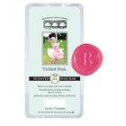 Vonn tavn vosk do aromalampy BW 73g - Tickled Pink