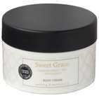 Tlov krm 250ml BODY CREAM - Sweet Grace