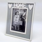 Devn fotormeek blo-ed HOME 17x21cm