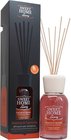 Aroma difuzr 250ml Sweet Home - Pomeran a skoice