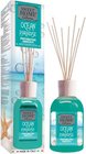 Aroma difuzr 250ml Sweet Home - Ocean paradise